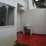 3 Bedroom House for sale in San Jose De Cucuta, Norte De Santander, San Jose De Cucuta