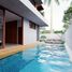 3 Bedroom Villa for sale in Bali, Kuta, Badung, Bali