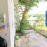 2 chambre Villa for sale in Batam, Riau, Batam Timur, Batam