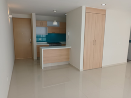 2 Habitación Apartamento en venta en Tultitlan, México, Tultitlan, México, México