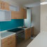 2 Habitación Apartamento en venta en Tultitlan, México, Tultitlan, México, México