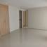 2 Habitación Apartamento en venta en Tultitlan, México, Tultitlan, México, México