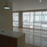2 Habitación Apartamento en venta en Tultitlan, México, Tultitlan, México, México