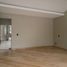 3 Habitación Villa en alquiler en México, Naucalpan De Juarez, México