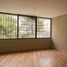 3 Habitación Villa en alquiler en México, Naucalpan De Juarez, México