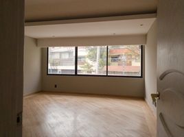 3 Habitación Villa en alquiler en México, Naucalpan De Juarez, México