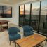 Appartement 2 chambre à vendre à Cozumel, Quintana Roo, Cozumel