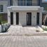3 Bedroom Villa for sale in Waru, East Jawa, Waru