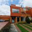 3 Habitación Casa en venta en Chia, Cundinamarca, Chia