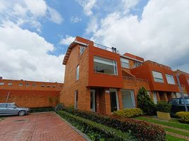 3 Habitación Casa en venta en Chia, Cundinamarca, Chia