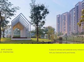 3 Kamar Apartemen for sale in Banten, Banjarsari, Lebak, Banten