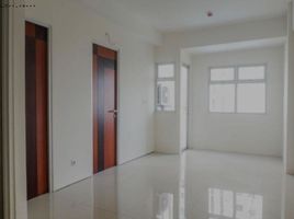 2 Kamar Apartemen for rent in Surabaya, East Jawa, Rungkut, Surabaya