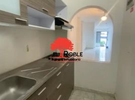 2 Habitación Departamento en venta en Centro Comercial Unicentro Medellin, Medellín, Medellín