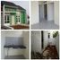 2 Bedroom House for sale in Cibinong, Bogor, Cibinong