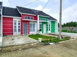 2 Bedroom House for sale in Cibinong, Bogor, Cibinong