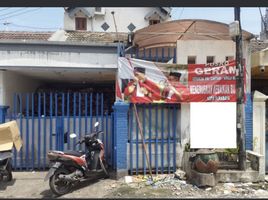 3 Kamar Rumah for sale in Kenjeran, Surabaya, Kenjeran