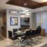 Maison de ville 3 chambre à vendre à Quezon City, Metro Manila, Quezon City, Eastern District