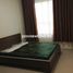 1 Schlafzimmer Appartement zu vermieten in An Phu, Ho Chi Minh City, An Phu