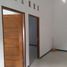 2 chambre Villa for sale in Kalasan, Sleman, Kalasan