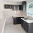 3 Bedroom Villa for sale in Tula De Allende, Hidalgo, Tula De Allende