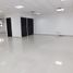 99.40 SqM Office for rent in Atlantico, Barranquilla, Atlantico