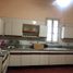 4 Schlafzimmer Villa zu vermieten in San Pedro Garza Garcia, Nuevo Leon, San Pedro Garza Garcia, Nuevo Leon