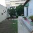 在墨西哥出租的 别墅, San Pedro Garza Garcia, Nuevo Leon, 墨西哥
