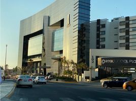 1,323 SqM Office for rent in San Agustin Tlaxiaca, Hidalgo, San Agustin Tlaxiaca