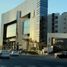 14,241 Sqft Office for rent in Hidalgo, San Agustin Tlaxiaca, Hidalgo