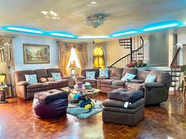 7 Bedroom Villa for sale in Eastern District, Metro Manila, Quezon City, Eastern District