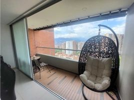 3 Habitación Departamento en venta en Envigado, Antioquia, Envigado