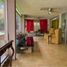 3 Bedroom Villa for sale in Monterrey, Nuevo Leon, Monterrey