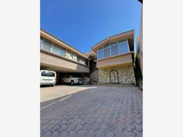 3 Bedroom Villa for sale in Monterrey, Nuevo Leon, Monterrey