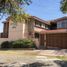 3 Bedroom Villa for sale in Monterrey, Nuevo Leon, Monterrey
