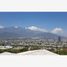 3 Bedroom Villa for sale in Monterrey, Nuevo Leon, Monterrey