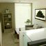 Maison 3 chambre à vendre à Queretaro, Queretaro, Queretaro, Queretaro