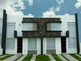 Maison 3 chambre à vendre à Queretaro, Queretaro, Queretaro, Queretaro