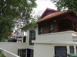 7 chambre Maison for sale in Kuala Lumpur, Bandar Kuala Lumpur, Kuala Lumpur, Kuala Lumpur