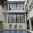 7 chambre Maison for sale in Malaisie, Bandar Kuala Lumpur, Kuala Lumpur, Kuala Lumpur, Malaisie