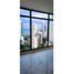 Appartement 2 chambre à vendre à Bella Vista, Panama, Bella Vista, Panama City, Panama, Panamá