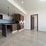 2 Bedroom Apartment for sale in Zapopan, Jalisco, Zapopan