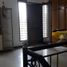 Villa 3 chambre à vendre à Mulyorejo, East Jawa, Mulyorejo