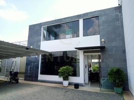 3 Habitación Villa en venta en Cali, Valle Del Cauca, Cali