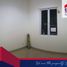 4 Bedroom House for sale in Halim Perdanakusuma Airport, Makasar, Jatinegara