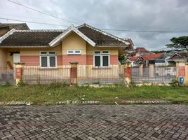 2 Bedroom Villa for sale in Blimbing, East Jawa, Blimbing