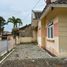 2 Bedroom Villa for sale in Blimbing, East Jawa, Blimbing