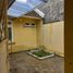 2 Bedroom Villa for sale in Blimbing, East Jawa, Blimbing