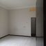 2 Bedroom Villa for sale in Blimbing, East Jawa, Blimbing