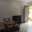 2 chambre Appartement for sale in Cozumel, Quintana Roo, Cozumel