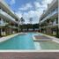 2 chambre Appartement for sale in Quintana Roo, Cozumel, Quintana Roo